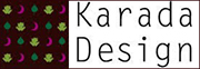 KARADA Design